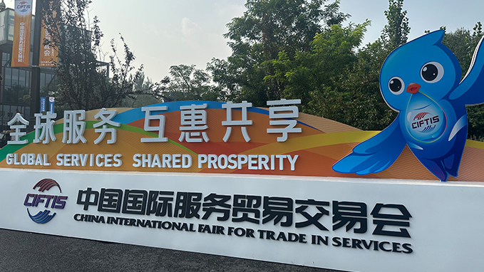 官网配2jpg.jpg