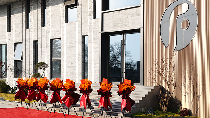 1765261913223218.jpg 官网配图3.jpg