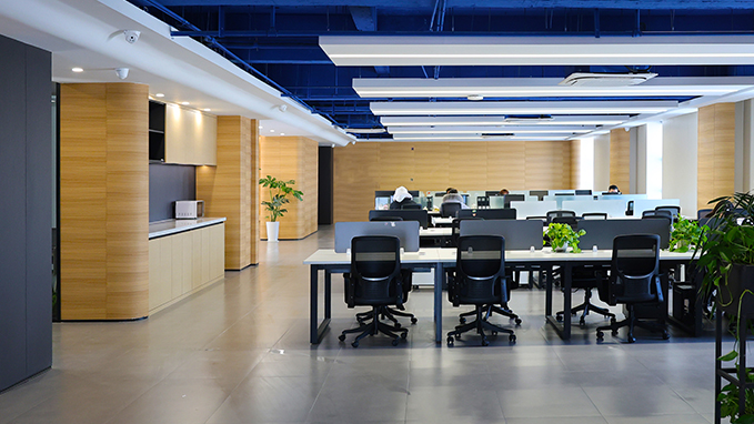 1765261927713061.jpg 官网配图2.jpg