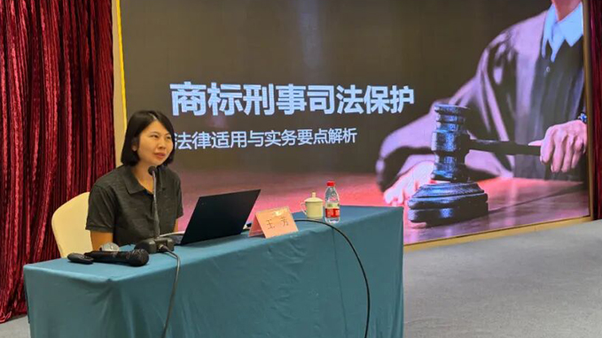 官网配图.jpg