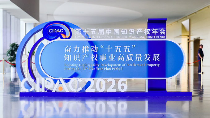 官网配图1.jpg