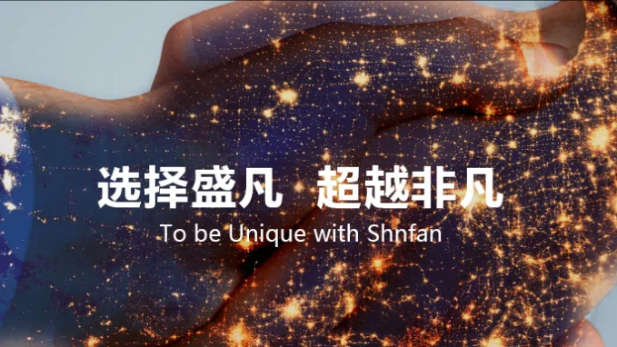官网配图.jpg