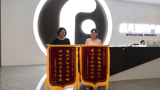 1785209295135563.jpg 官网配图1.jpg